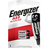 Energizer Knopfzelle E301536300