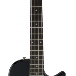 E-Bass Gretsch G2220 Electromatic JR Jet Bass - BLK