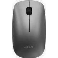 Acer Kabellose Optische Slim Maus | Grau