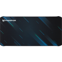 Predator Gaming Mousepad (Grösse XXL)