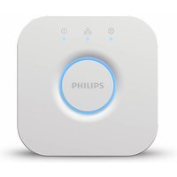 Philips Hue Bridge - White