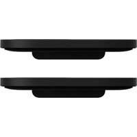 Sonos Regal für Sonos One & Play:1 2er-Set