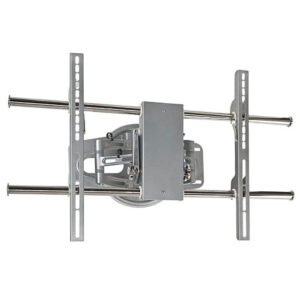 Showtec PLB-3 Adjustable bracket Video-Halterung