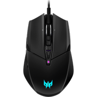 Predator Cestus 335 Gaming Maus