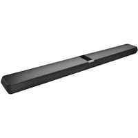 Bowers & Wilkins Panorama 3 Soundbar Dolby Atmos aptX; AirPlay2; Bluetooth