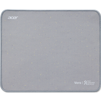 Acer Vero Mauspad | Grau