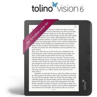 eReader tolino vision 6