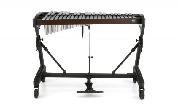 Orchesterglockenspiel Adams GAA33