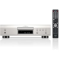 Denon DCD-900NE CD-Player mit AL32 Processing Plus