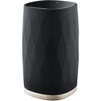 Bowers & Wilkins Formation Flex Multiroom Smart-Speaker Wifi