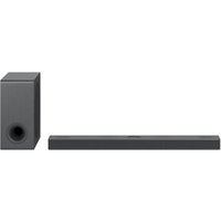 LG DS80QY 3.1.3 Dolby Atmos® Soundbar