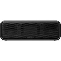 soundcore by Anker Select 2 Bluetooth Lautsprecher IPX7