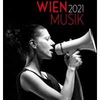 Wien Musik 2021