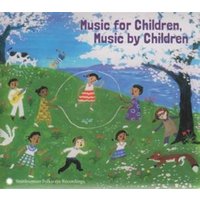 Music for Children