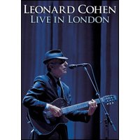 Live In London