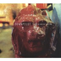 Downpilot: They Kind Of Shine