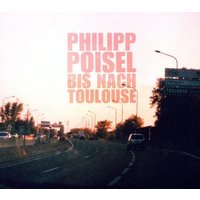 Poisel