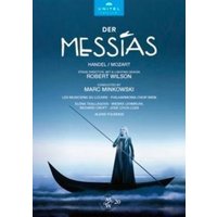 Der Messias