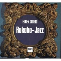 Rokoko Jazz