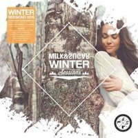 Milk & Sugar Winter Sessions 2019