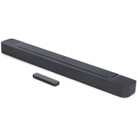 JBL Bar 300 5.0-Kanal Surround Soundbar mit MultiBeam und Virtual Dolby Atmos