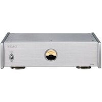 TEAC CG-10M Master-Taktgenerator Silber