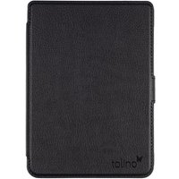 tolino shine 4 - Tasche Slim - schwarz