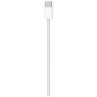 Apple USB-C Gewebtes Ladekabel (1m)