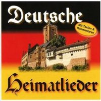 Deutsche Heimatlieder