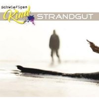 Strandgut