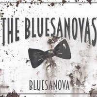 Bluesanova