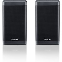 Canton Smart Soundbox 3 Stereo Set (2nd Gen)