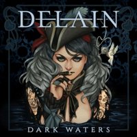 Dark Waters (2LP)