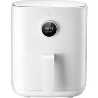 Xiaomi Mi Smart Air Fryer (3.5L) - Smarte Heißluft-Fritteuse - Weiß