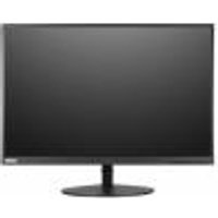 61cm (24") Lenovo ThinkVision T24d WUXGA Monitor