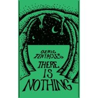 There Is Nothing (Black Vinyl 2LP)