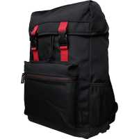 Acer Nitro Gaming Multi-Functional Rucksack 17"