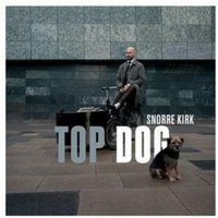 Top Dog