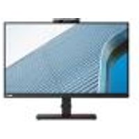 24" Lenovo Think Vision T24v-20 FHD VoIP