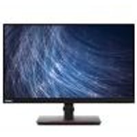 24" Lenovo Think Vision T24 m-29