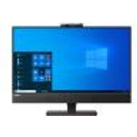 27" Lenovo Think Vision T27hv-20 QHD VoIP