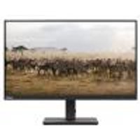 27" Lenovo Think Vision S27e-20 FHD