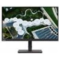 24" Lenovo Think Vision S24e-20 FHD