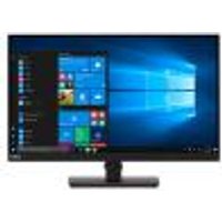 27" Lenovo Think Vision T27h-2L