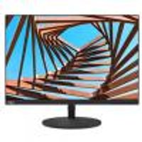 25" Lenovo Think Vision T25d-1016:10