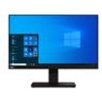 24" Lenovo Think Vision T24t-20 FHD Touch