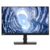 24" Lenovo Think Vision T24h-20 WLED QHD Type-C