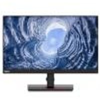 24" Lenovo Think Vision T24i-2L FHD