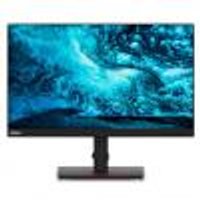 23" Lenovo Think Vision T23i-20 FHD LED Backlit LCD