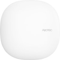 Aeotec Smart Home Hub - Weiß